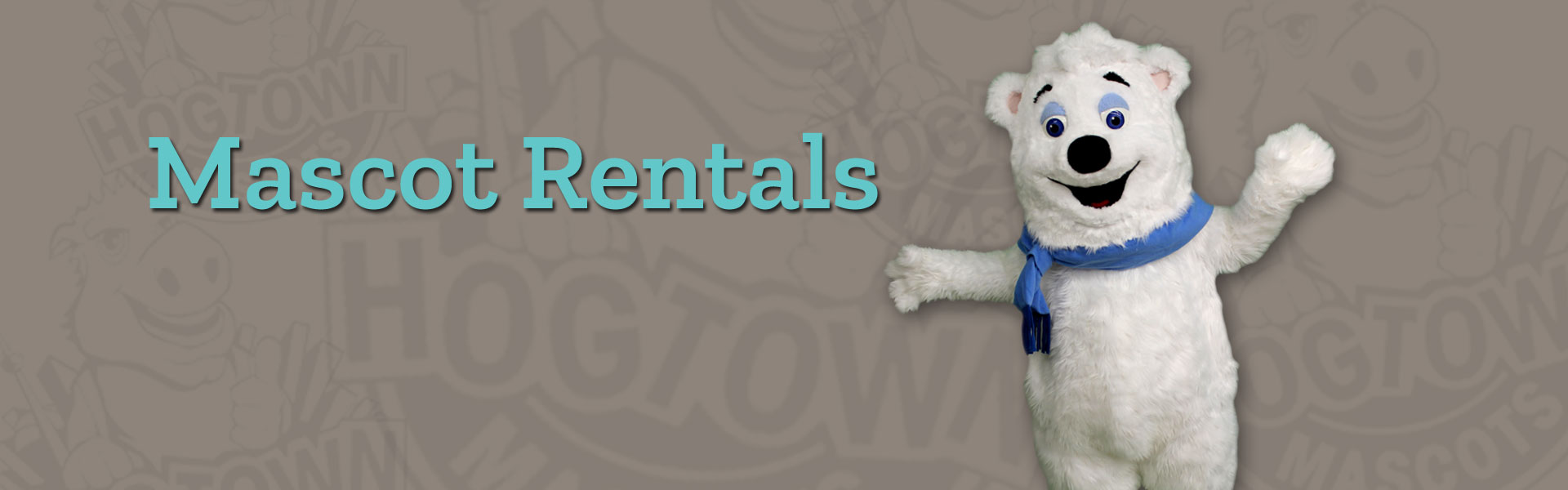 Mascot Costume Rentals Custom Mascot Costumes Mascot Maker For Corporate, Schools, Sports