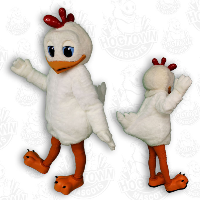 Mascot Costume Rentals Custom Mascot Costumes Mascot Maker For